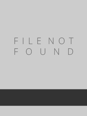 Delta TSP (Traveling Sales Man Problem)